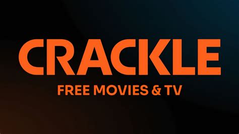 Crackle PenalbaWeb.com