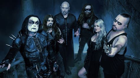 Cradle filth PenalbaWeb.com