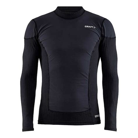 Craft active extreme PenalbaWeb.com