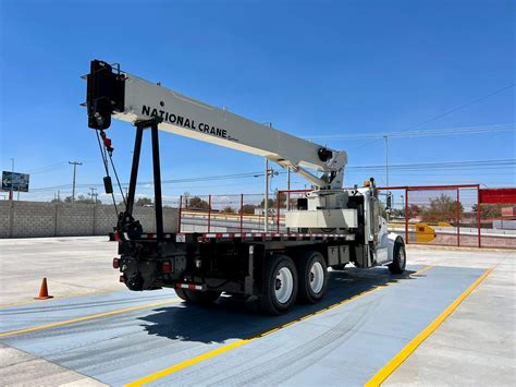 Crane grua PenalbaWeb.com