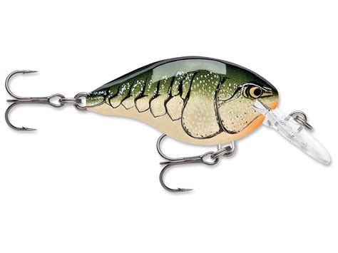 Crankbaits rapala PenalbaWeb.com