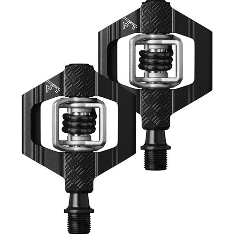 Crankbrothers candy PenalbaWeb.com