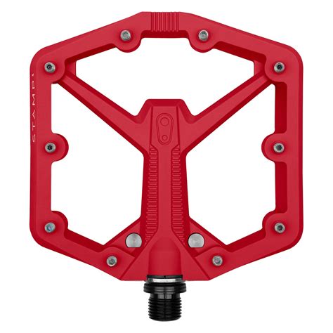 Crankbrothers PenalbaWeb.com