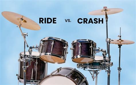 Crash ride PenalbaWeb.com