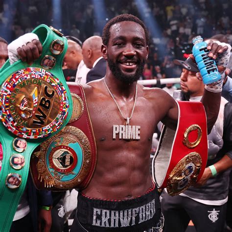 Crawford PenalbaWeb.com