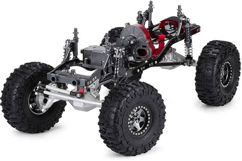 Crawler 1 10 PenalbaWeb.com