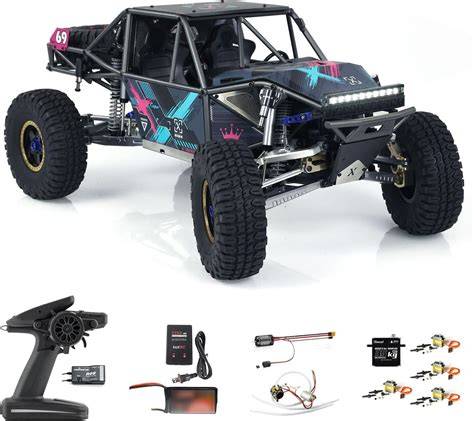 Crawler 1 8 PenalbaWeb.com