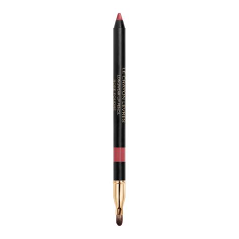 Crayon levres PenalbaWeb.com