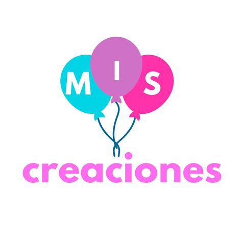 Creaciones PenalbaWeb.com