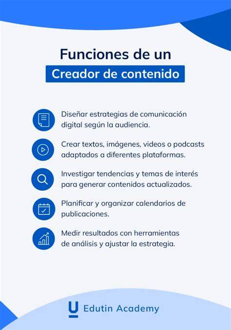 Creador PenalbaWeb.com