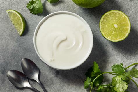 Cream crema PenalbaWeb.com