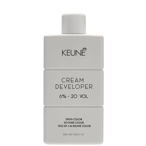 Cream developer PenalbaWeb.com