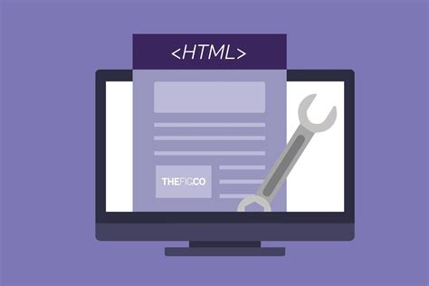 Crear web PenalbaWeb.com