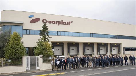 Crearplast PenalbaWeb.com