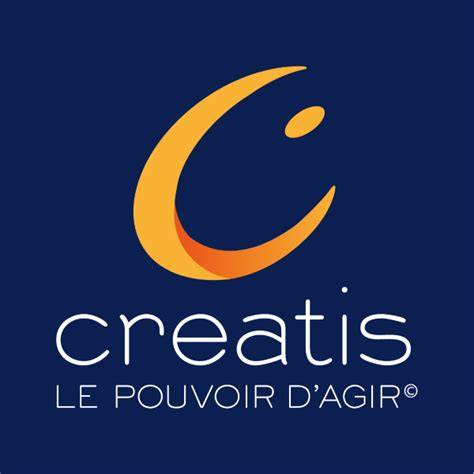 Creatis PenalbaWeb.com