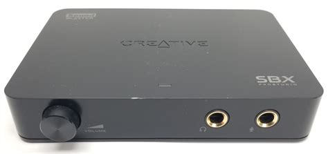 Creative labs PenalbaWeb.com
