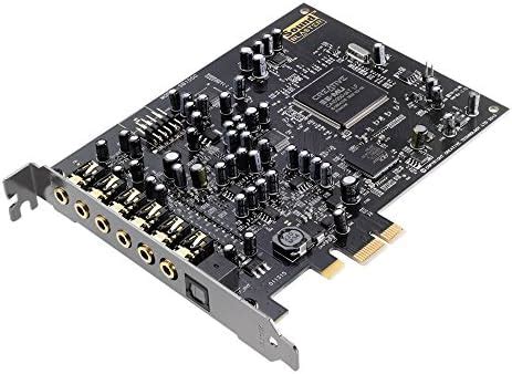 Creative sound card PenalbaWeb.com