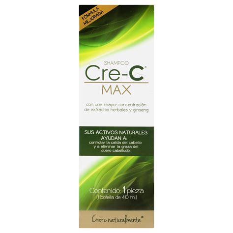 Crece PenalbaWeb.com