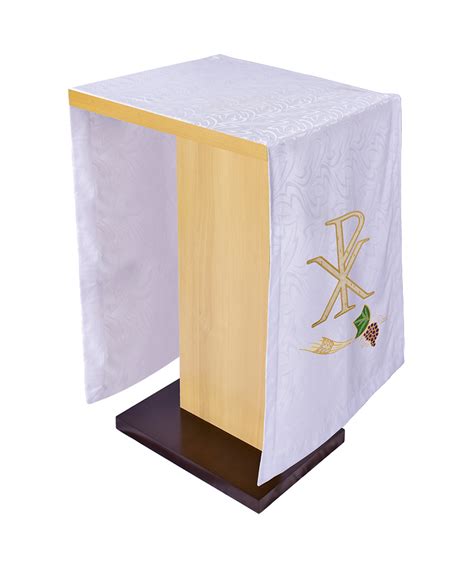 Credencia PenalbaWeb.com