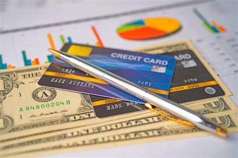 Credito PenalbaWeb.com