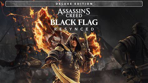 Creed black edition PenalbaWeb.com