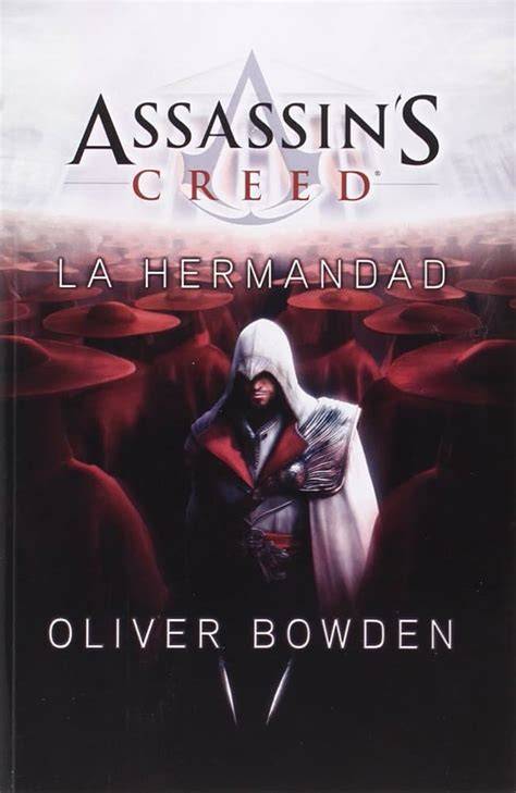 Creed hermandad PenalbaWeb.com