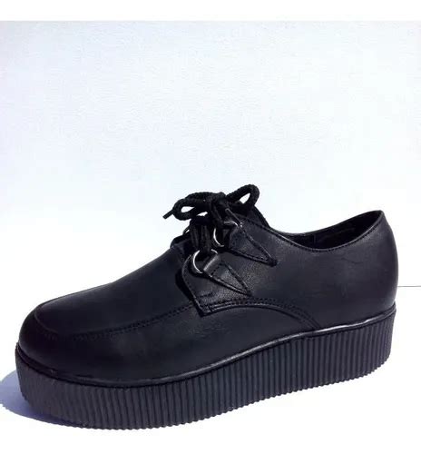 Creepers piel PenalbaWeb.com