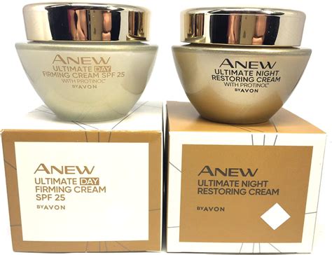 Crema anew PenalbaWeb.com