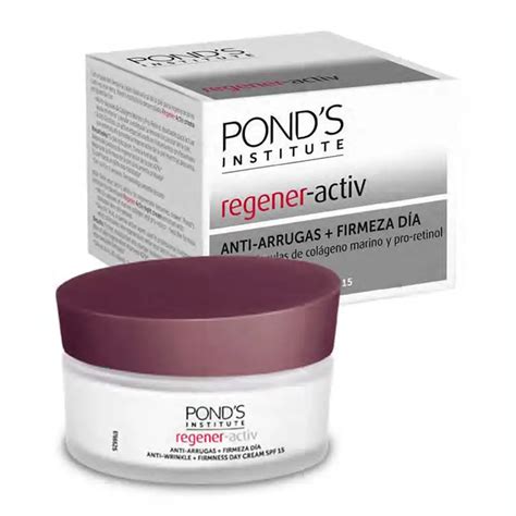 Crema antiarrugas PenalbaWeb.com