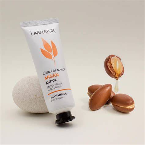 Crema argan PenalbaWeb.com