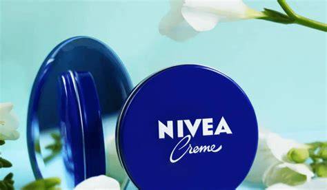 Crema azul PenalbaWeb.com