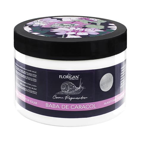 Crema baba PenalbaWeb.com