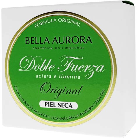 Crema bella aurora PenalbaWeb.com