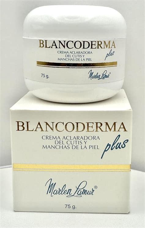 Crema blanco PenalbaWeb.com