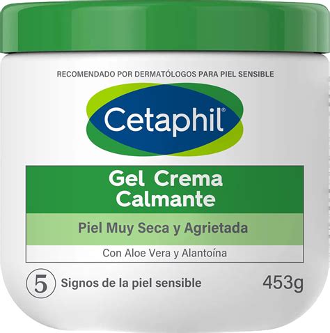 Crema calmante PenalbaWeb.com