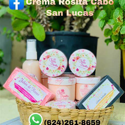 Crema chicas PenalbaWeb.com