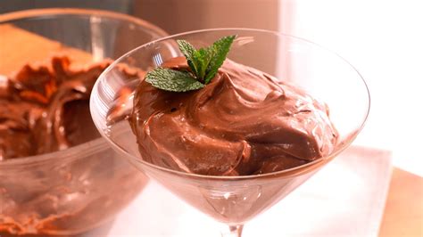 Crema chocolate PenalbaWeb.com