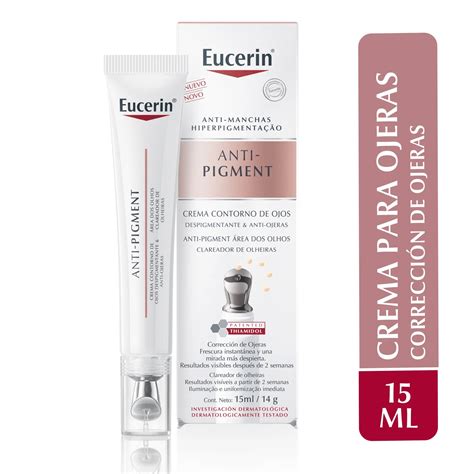 Crema contorno PenalbaWeb.com