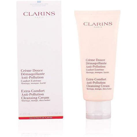 Crema desmaquillante PenalbaWeb.com