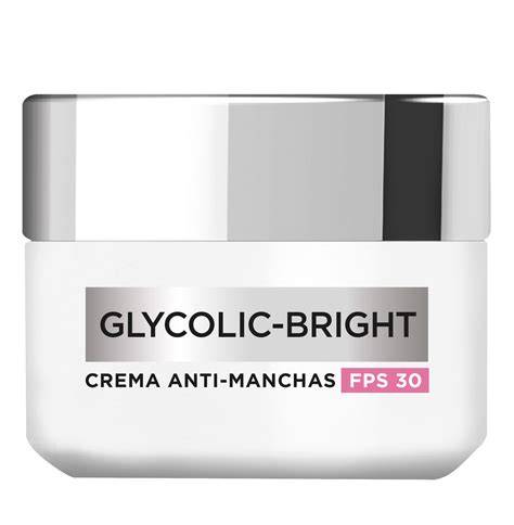 Crema dia PenalbaWeb.com