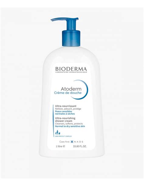 Crema ducha PenalbaWeb.com