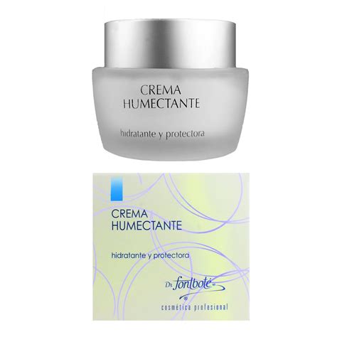 Crema humectante PenalbaWeb.com