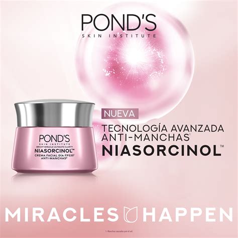 Crema manchas PenalbaWeb.com