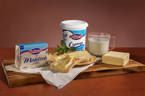 Crema manteca PenalbaWeb.com