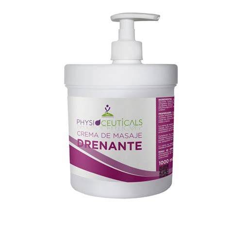 Crema masaje PenalbaWeb.com