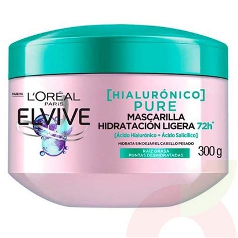 Crema mascarilla PenalbaWeb.com