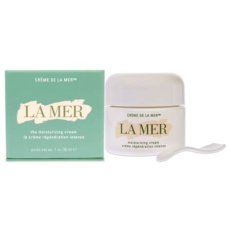 Crema la mer PenalbaWeb.com