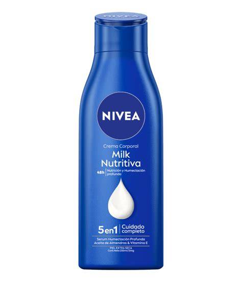 Crema nutritiva PenalbaWeb.com