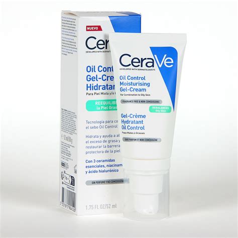 Crema oil PenalbaWeb.com