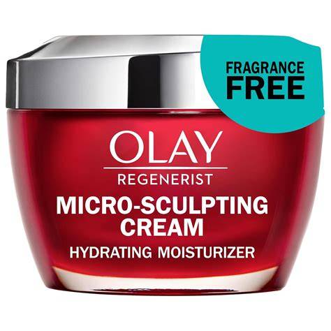 Crema olay PenalbaWeb.com